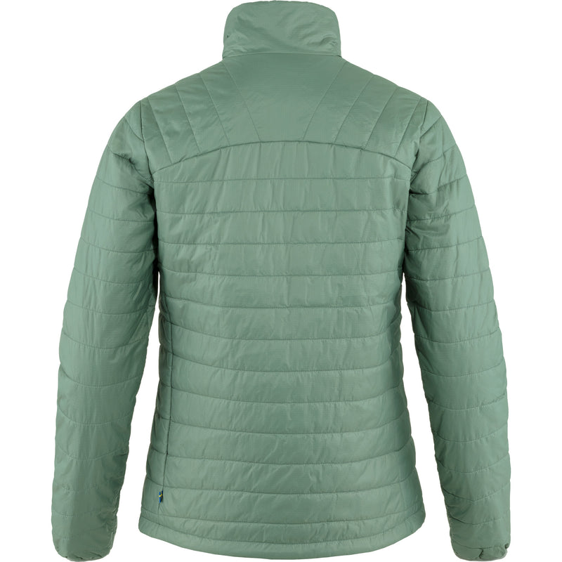 FR Expedition X-Lätt Jacket Women