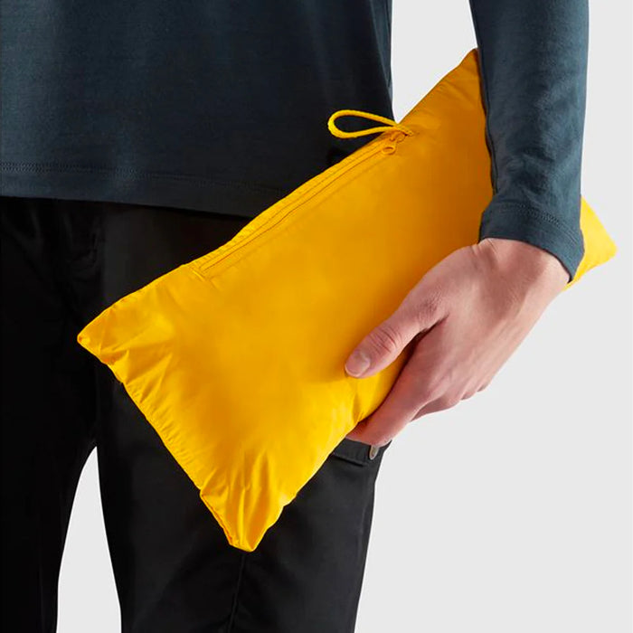 FR Expedition Pack Down Hoodie Women