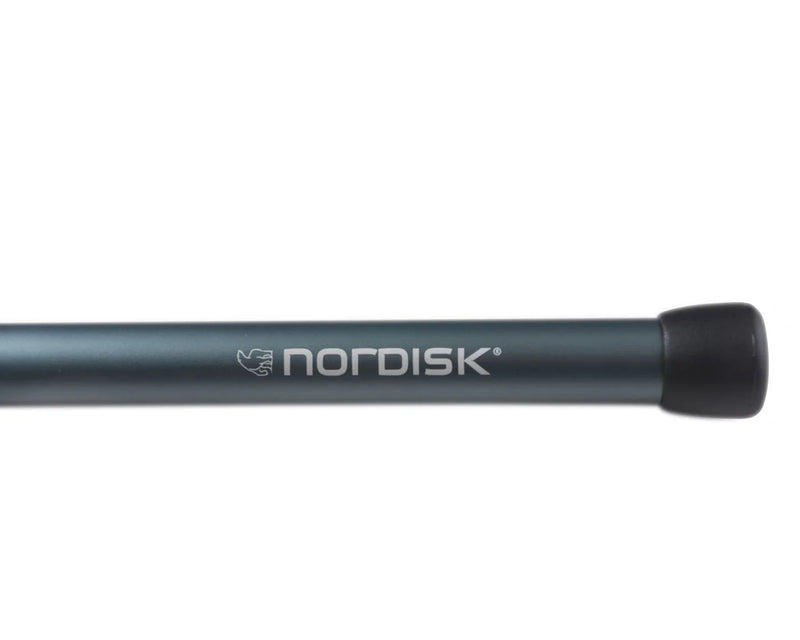 Nordisk Extendable Pole
