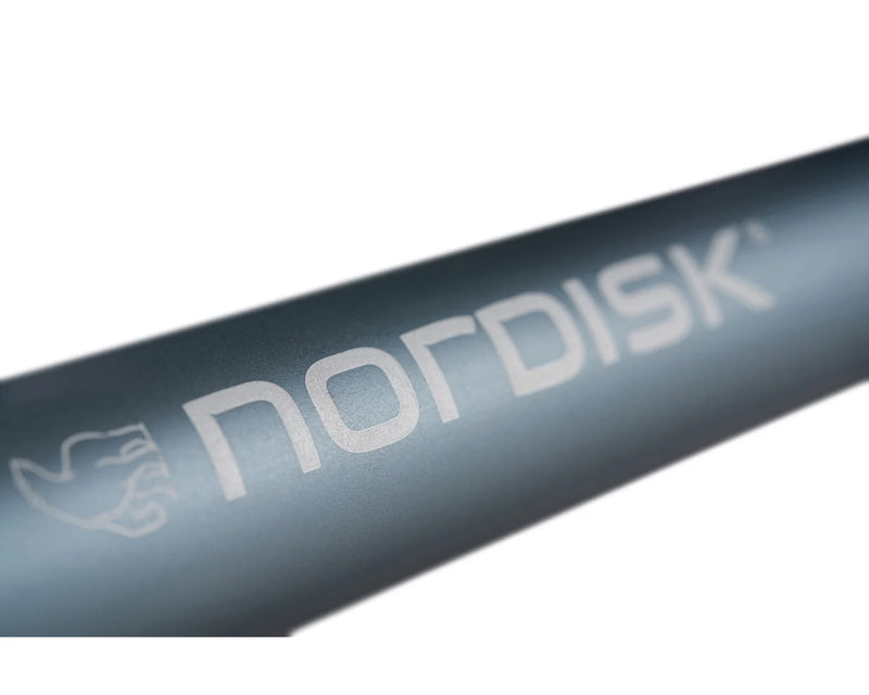 Nordisk Extendable Pole