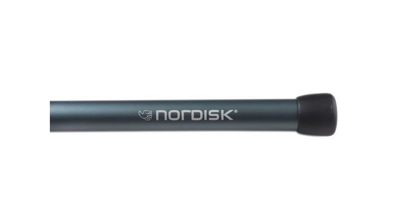 Nordisk Extendable Pole