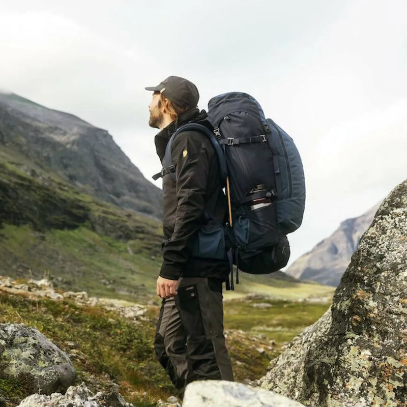 FR Singi Trekking Cap