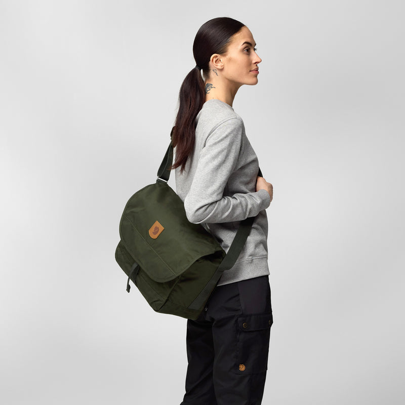 FR Greenland Shoulder Bag