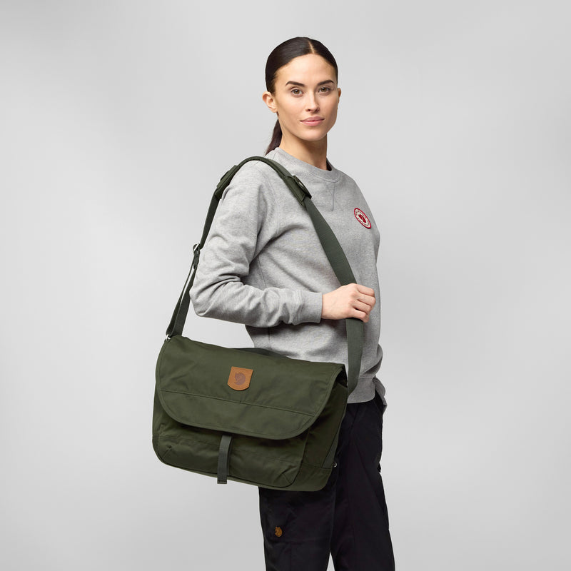 FR Greenland Shoulder Bag