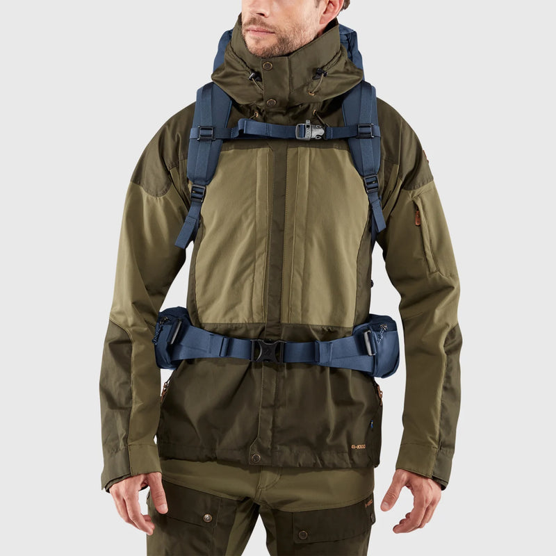 FR Keb 52 Men