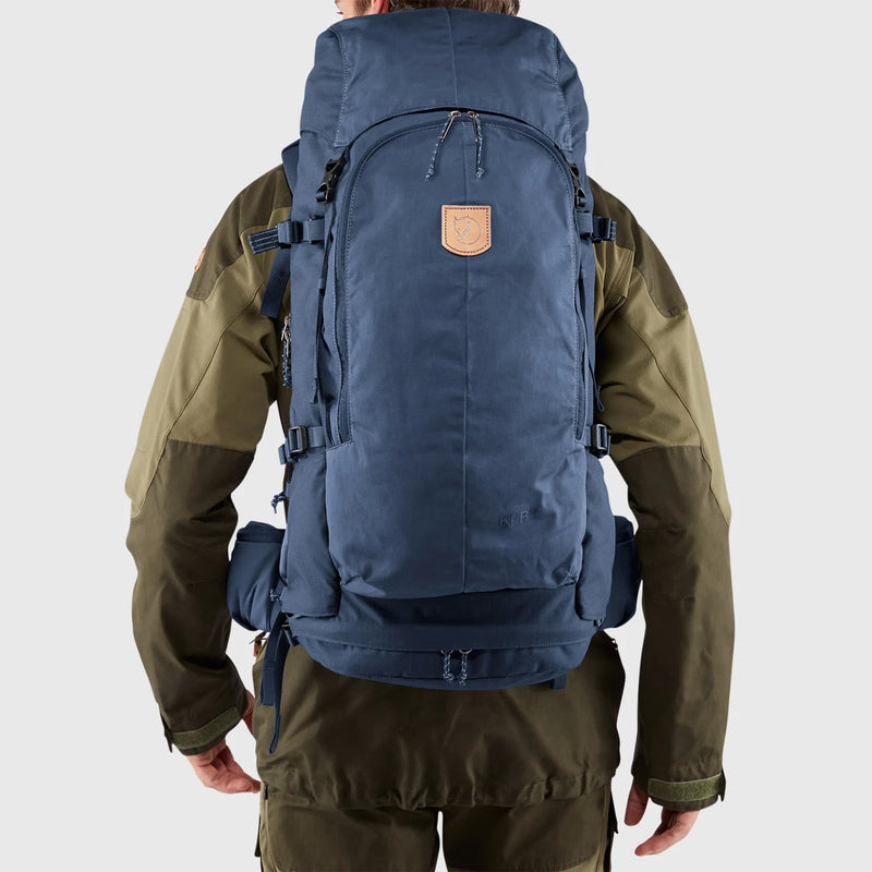 FR Keb 52 Men