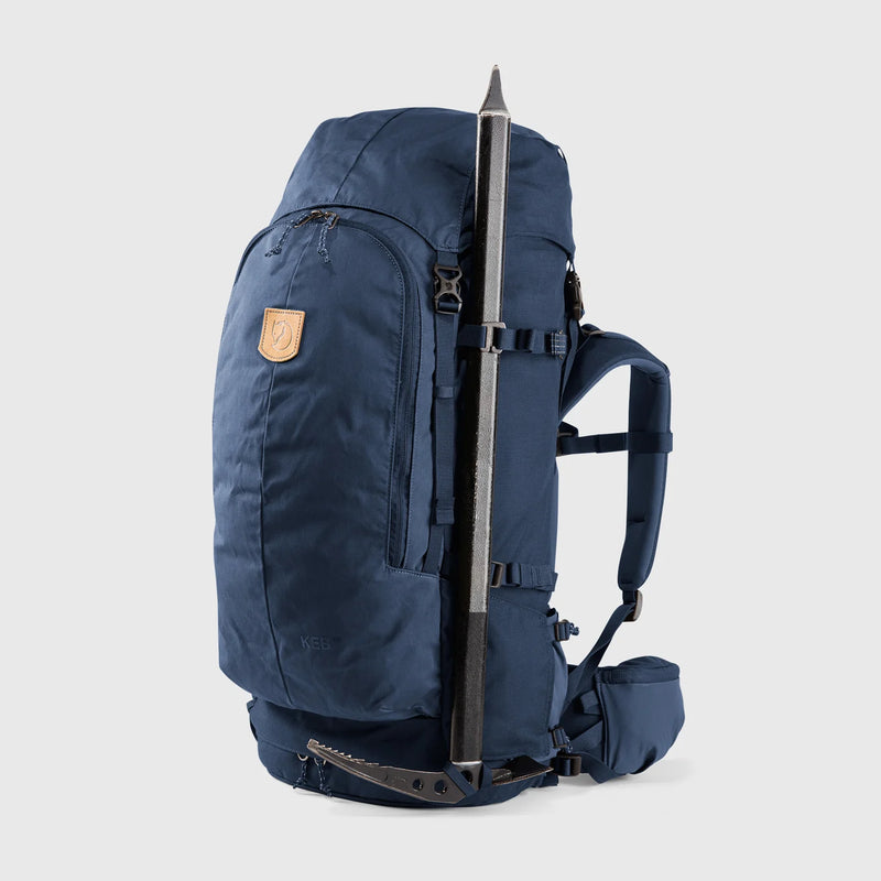 FR Keb 52 Men
