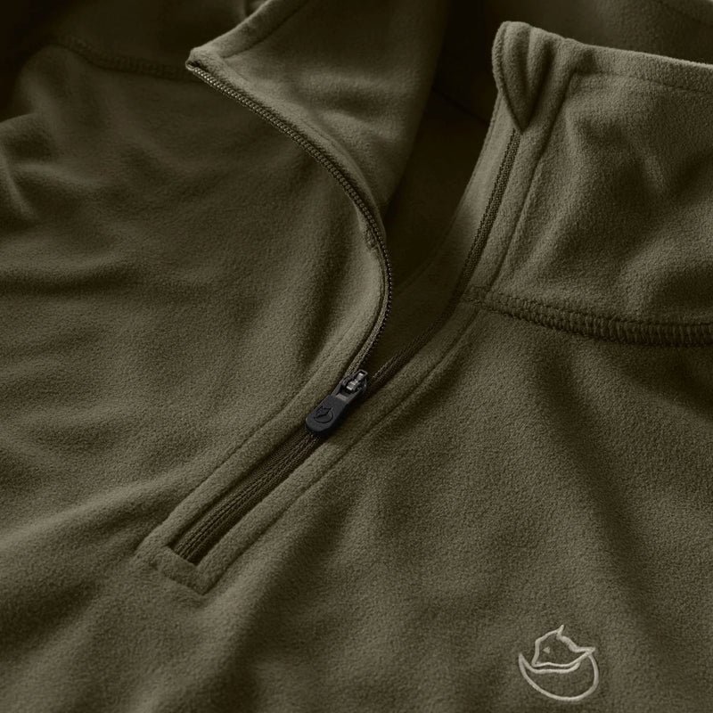 FR Skare Half Zip Women