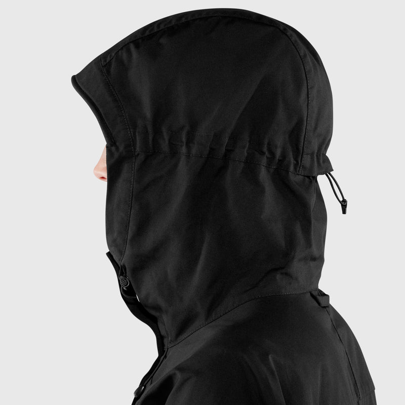 FR Kaipak Jacket Women