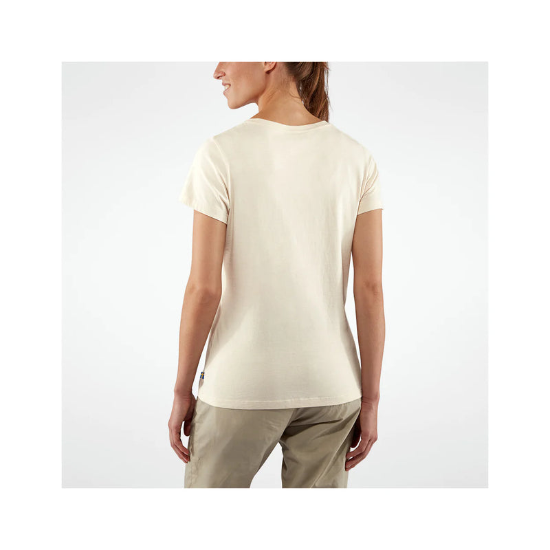 FR Arctic Fox T-Shirt Women