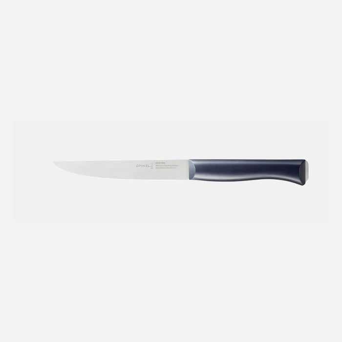 Opinel No.220 Carving Knife (2220)