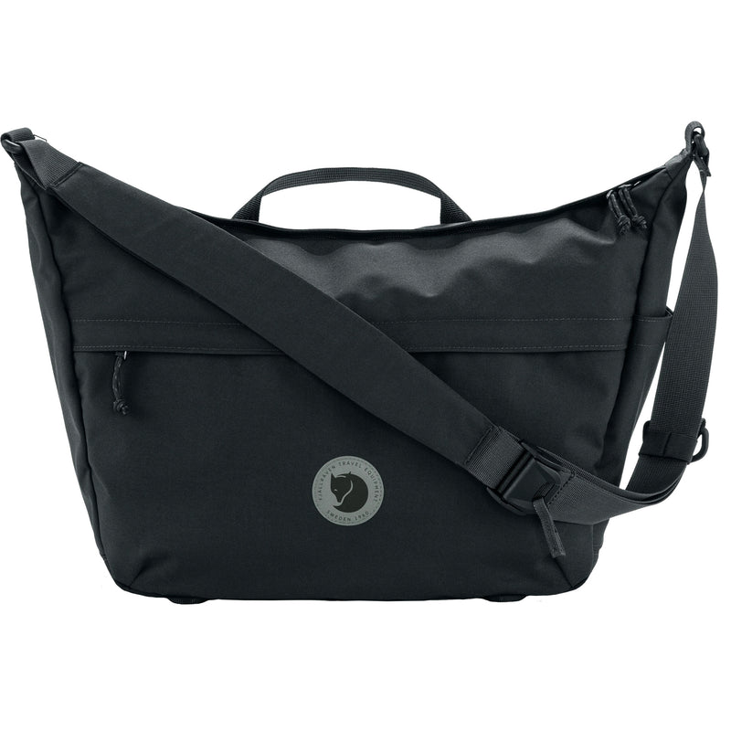 FR Farden Crossbody
