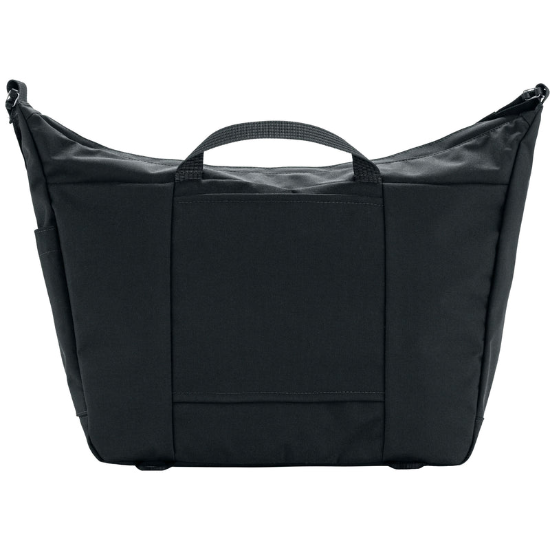 FR Farden Crossbody