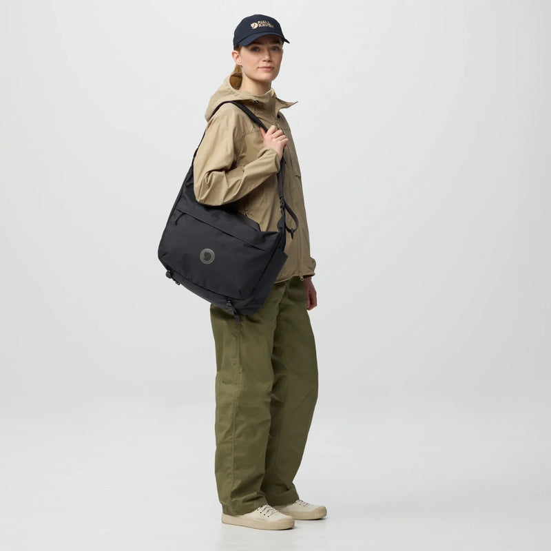 FR Farden Crossbody
