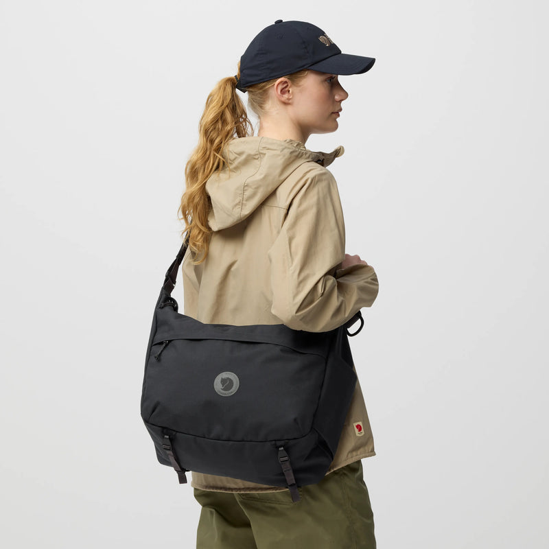 FR Farden Crossbody