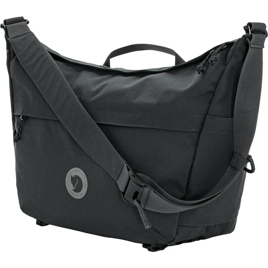 FR Farden Crossbody