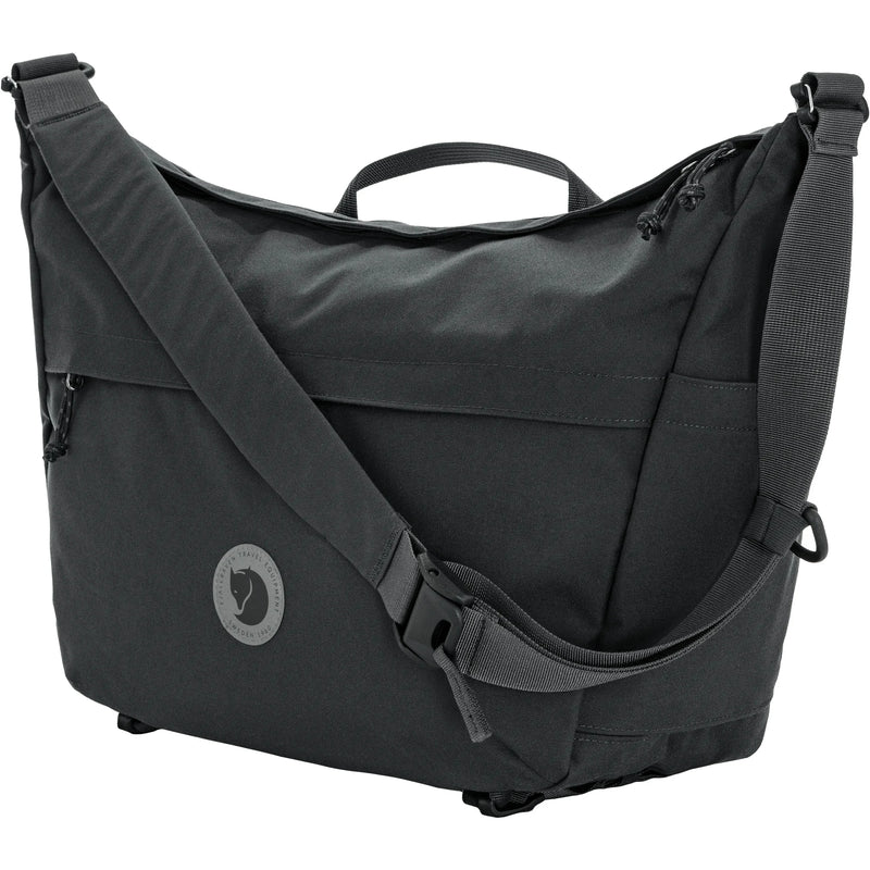 FR Farden Crossbody