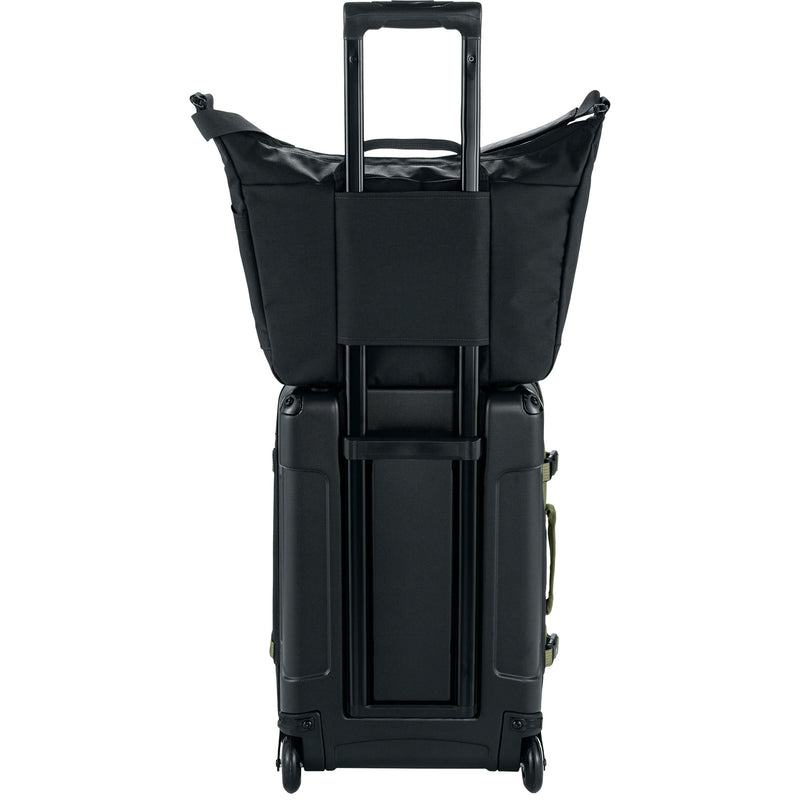 FR Farden Crossbody