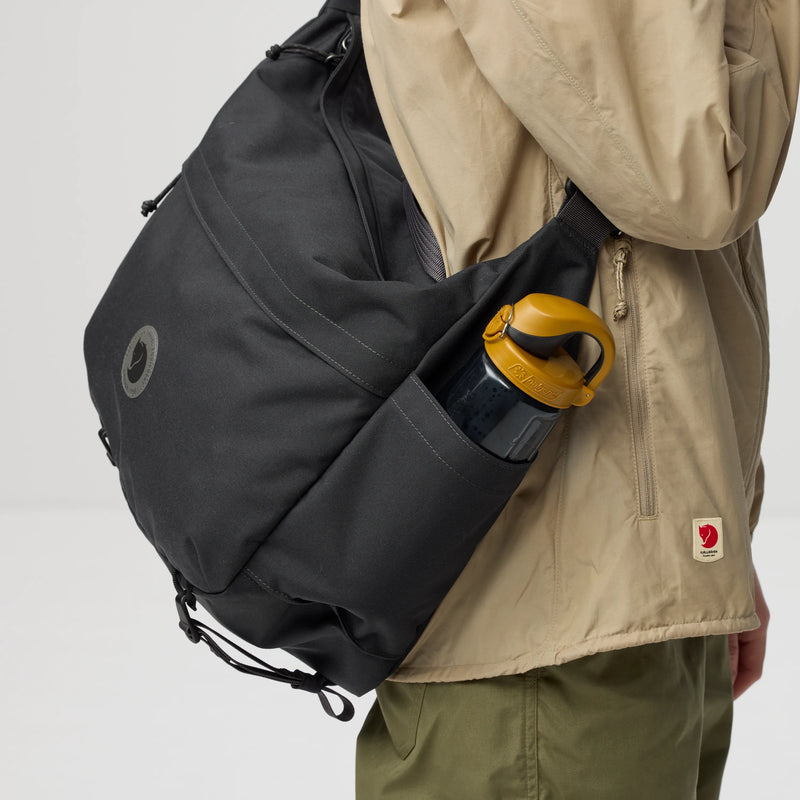FR Farden Crossbody