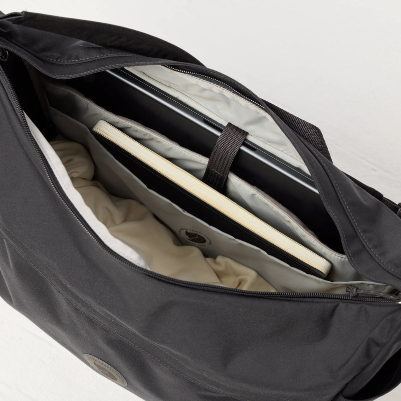 FR Farden Crossbody