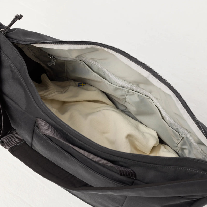 FR Farden Crossbody