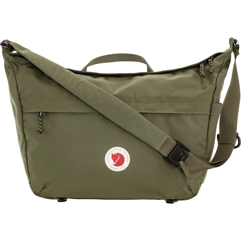 FR Farden Crossbody