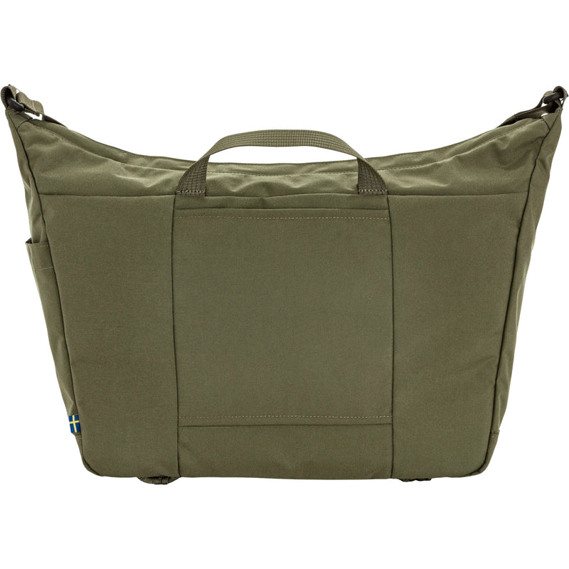 FR Farden Crossbody