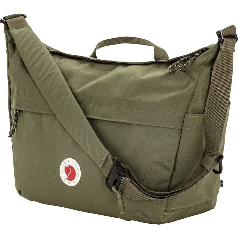 FR Farden Crossbody