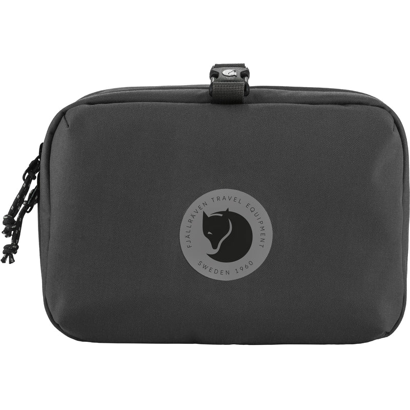 FR Färden Necessity Bag