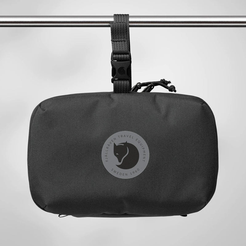 FR Färden Necessity Bag