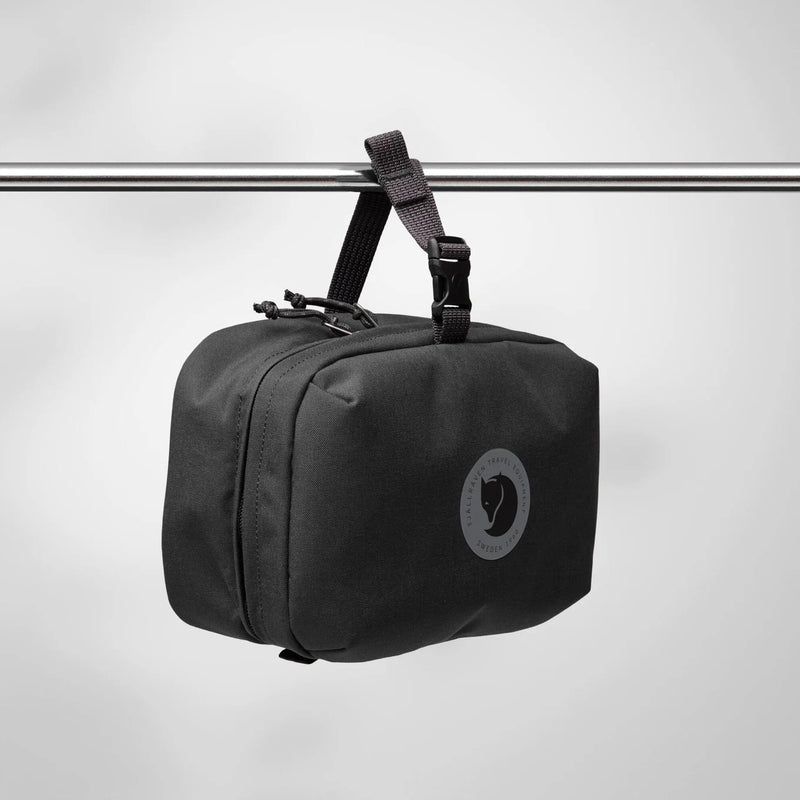 FR Färden Necessity Bag