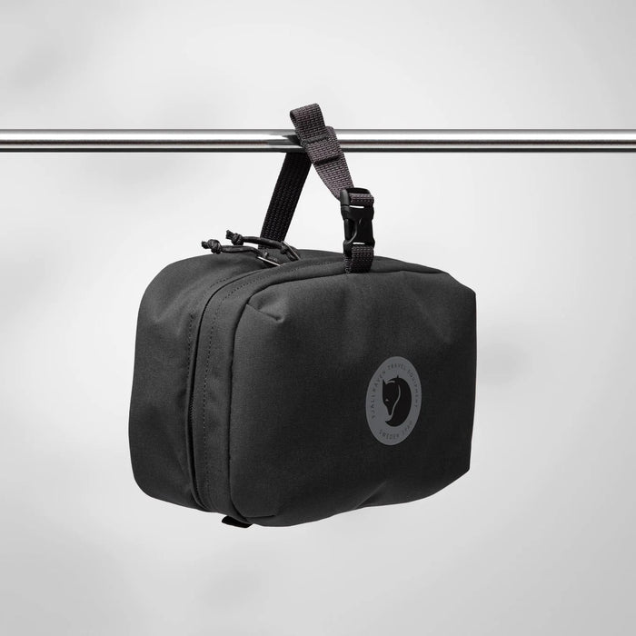 FR Färden Necessity Bag