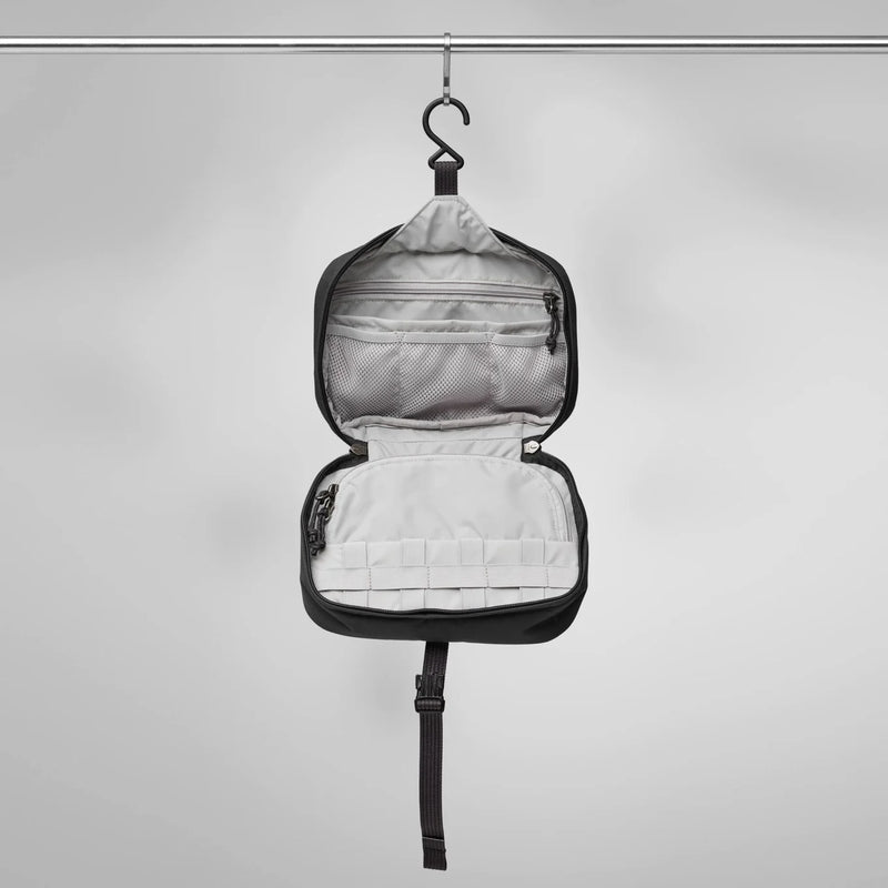 FR Färden Necessity Bag