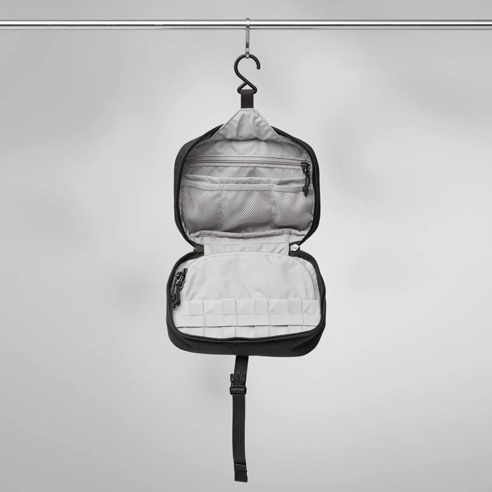 FR Färden Necessity Bag