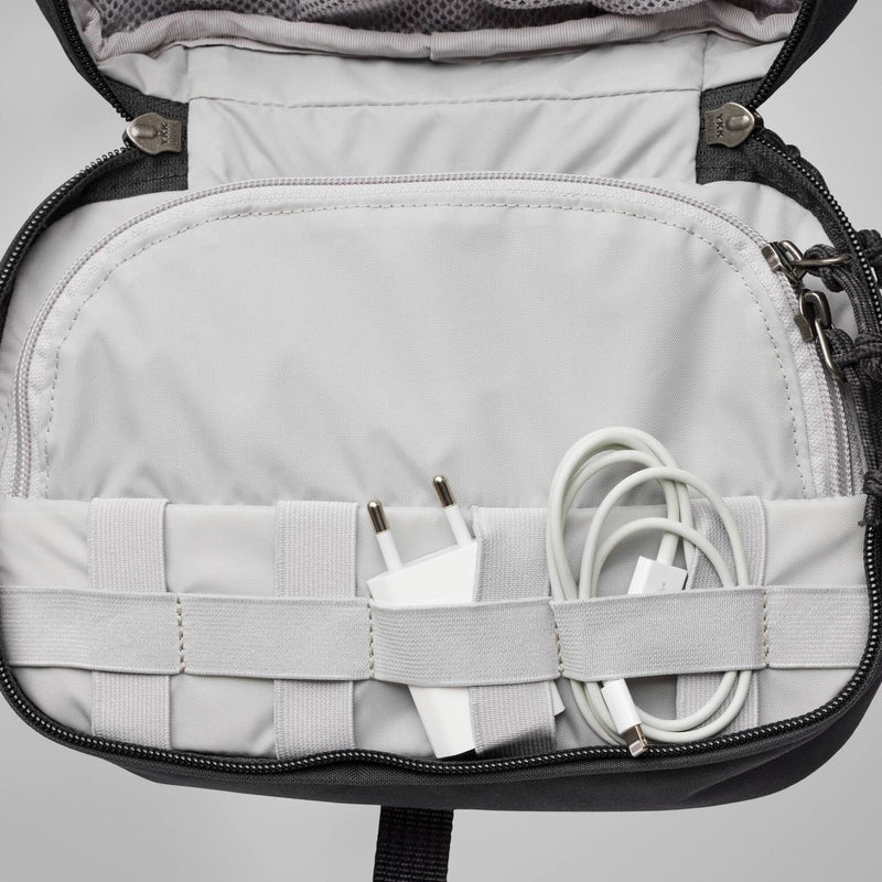 FR Färden Necessity Bag