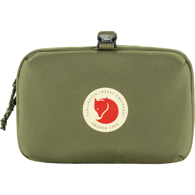 FR Färden Necessity Bag