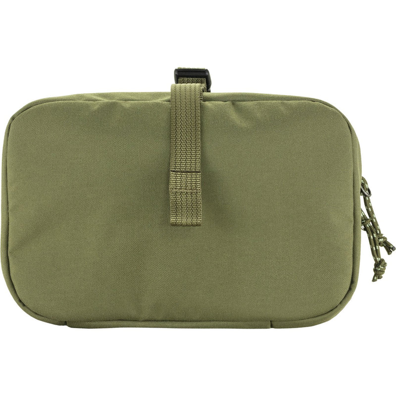 FR Färden Necessity Bag