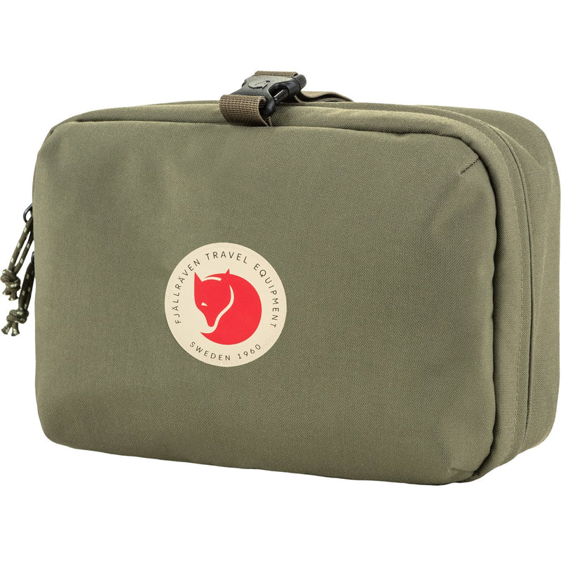 FR Färden Necessity Bag