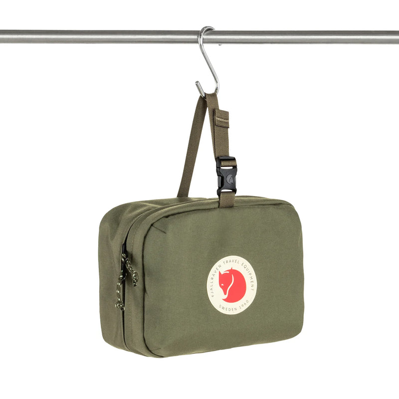 FR Färden Necessity Bag
