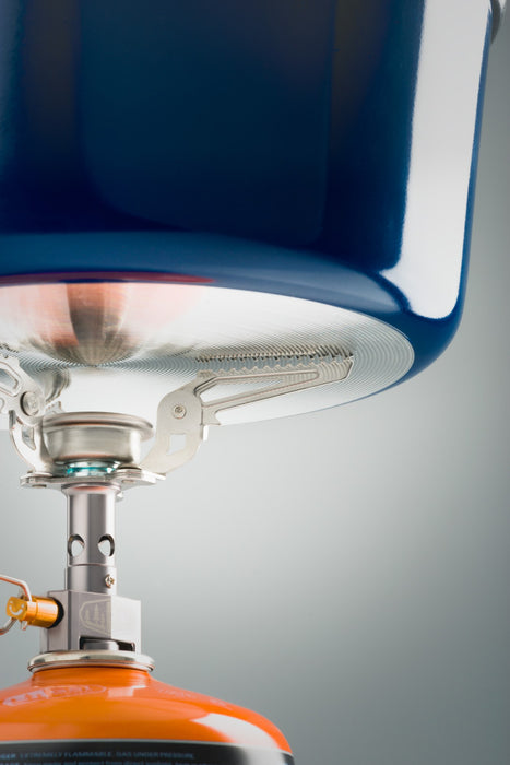 GSI Bugaboo Base Camper Large