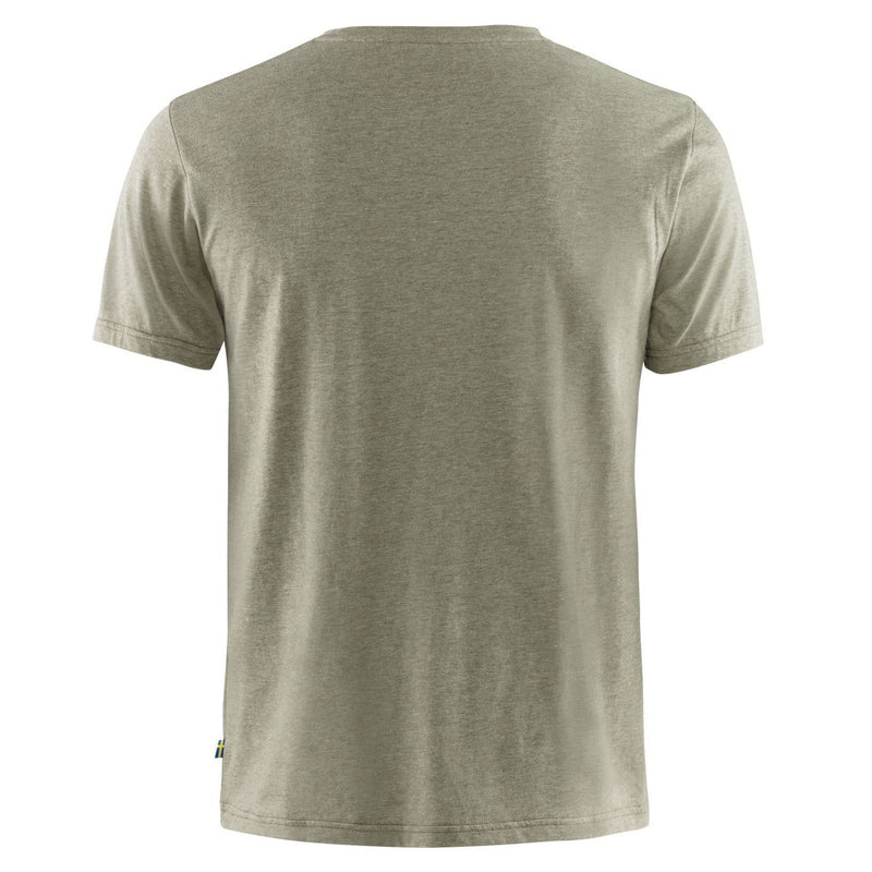 FR Fikapaus T-Shirt Men