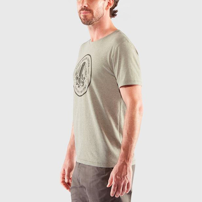 FR Fikapaus T-Shirt Men