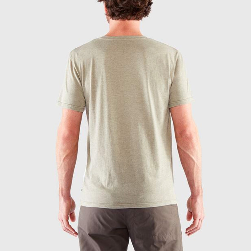 FR Fikapaus T-Shirt Men