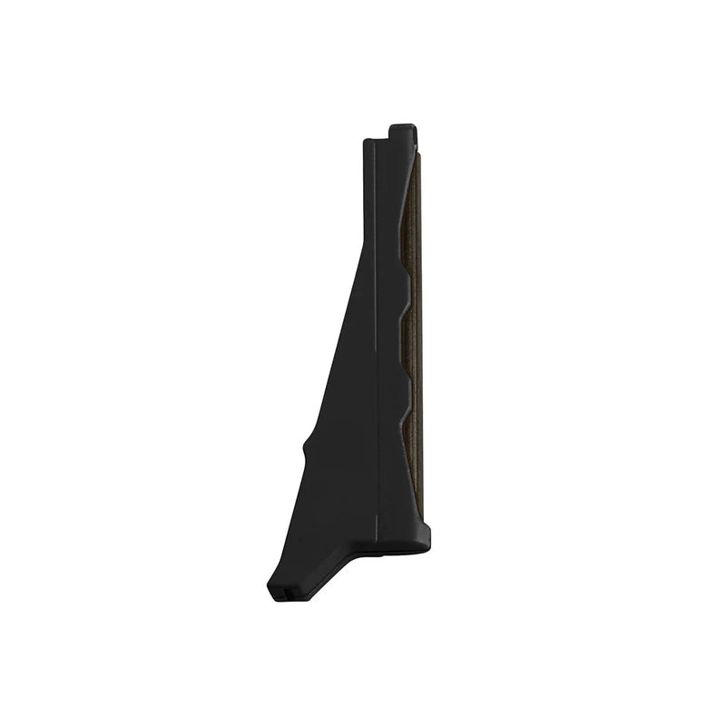 Leatherman Signal Firestarter/Whistle