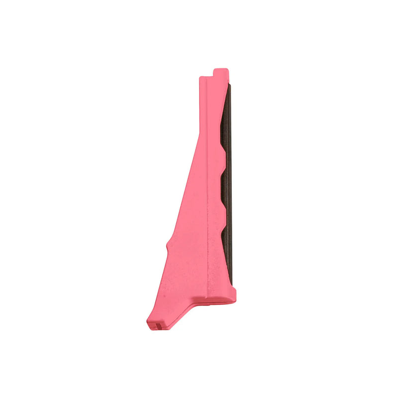 Leatherman Signal Firestarter/Whistle