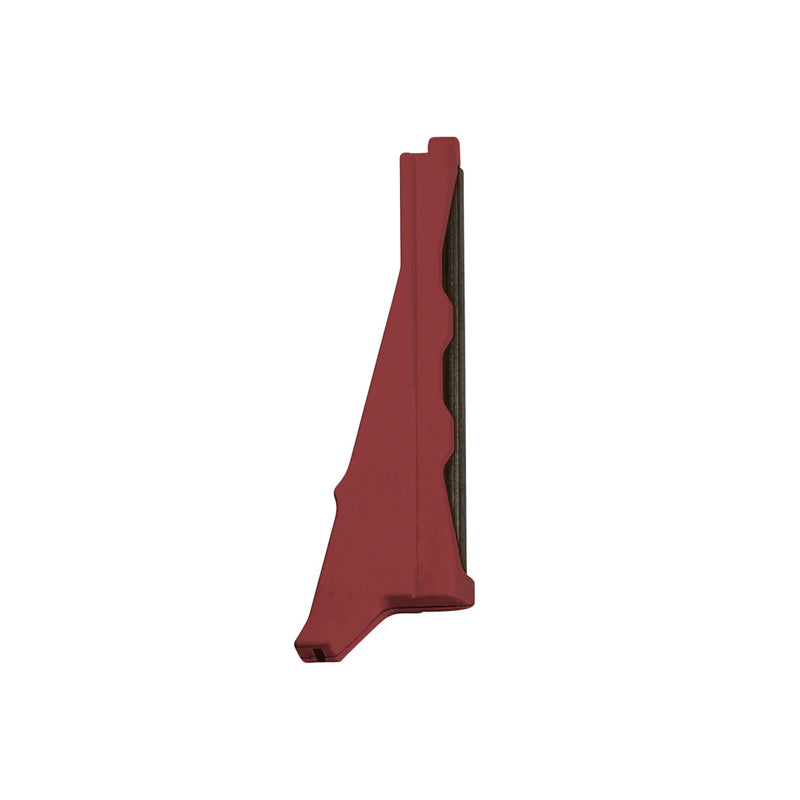 Leatherman Signal Firestarter/Whistle