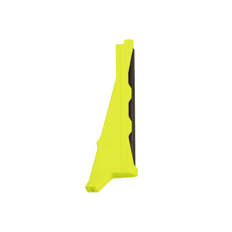 Leatherman Signal Firestarter/Whistle