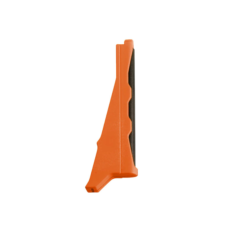 Leatherman Signal Firestarter/Whistle