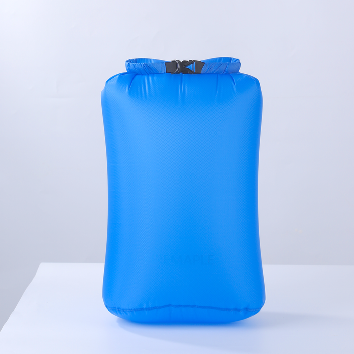 Fire Maple Ultralight Dry Bag