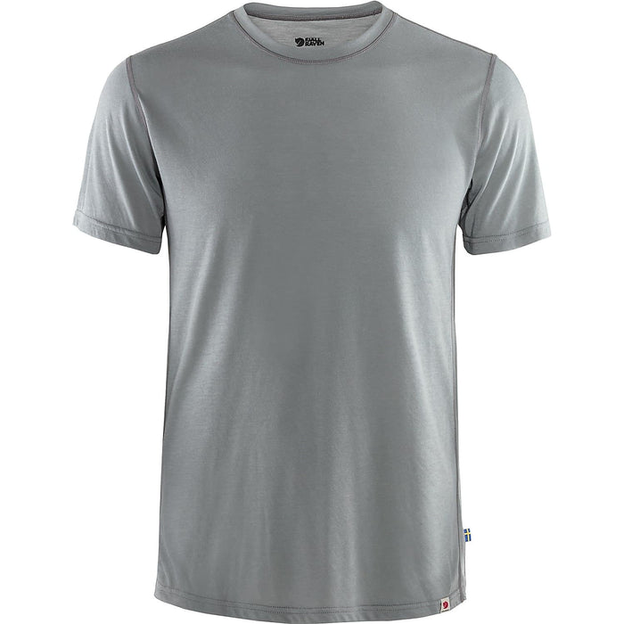 FR High Coast Lite T-Shirt Men